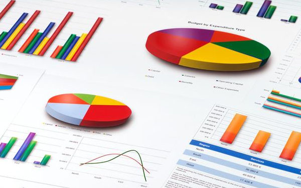 与其纠结网站排名难题，不如直接找专业<a href='https://www.laiyongfei.com' target='_blank'><u>seo</u></a>优化外包公司