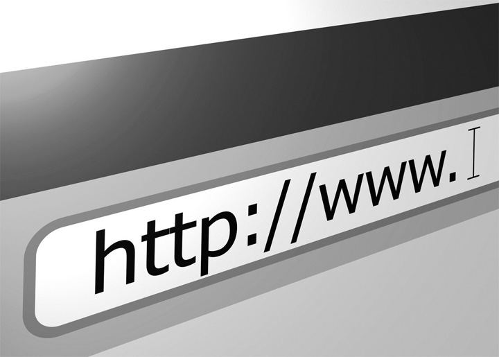 企业网站如何实施推广方案，达到效果最大化