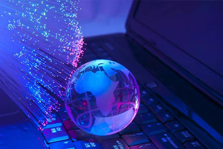 <a href='https://www.laiyongfei.com' target='_blank'><u>网站优化</u></a>,关键词优化