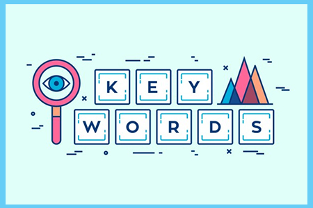 关键词优化,<a href='https://www.laiyongfei.com' target='_blank'><u>网站优化</u></a>,<a href='https://www.laiyongfei.com' target='_blank'><u>网站优化</u></a>