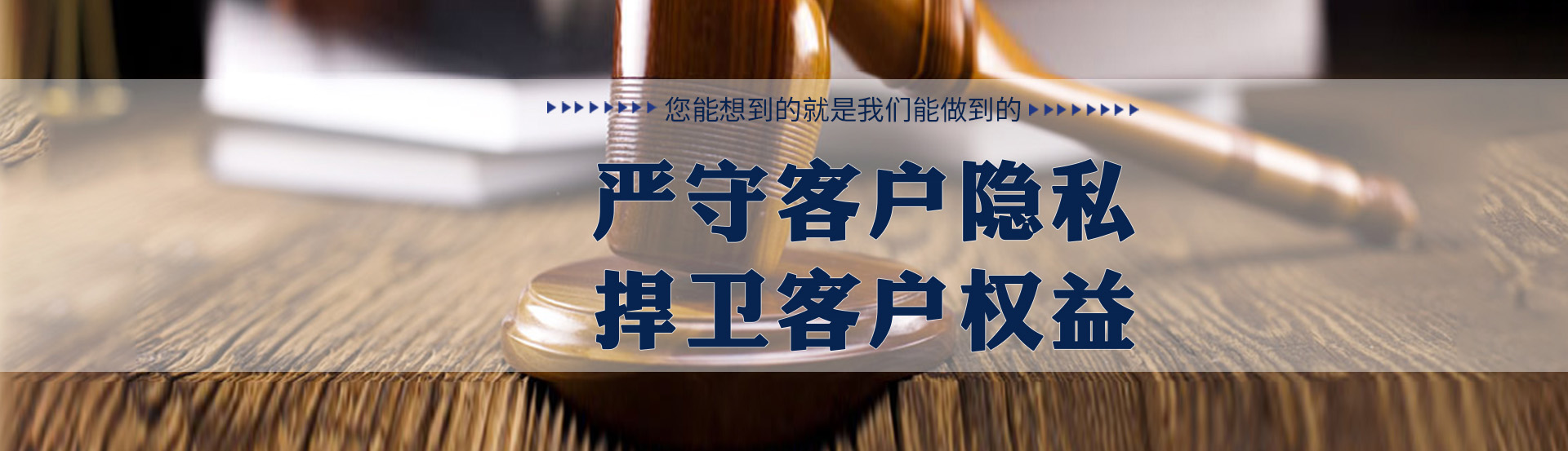 偃师侦探_婚外情侦探_私家侦探_调查取证-偃师私家侦探公司