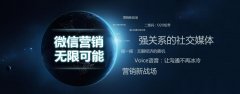 B2C网上商城购物网站建设解决方案