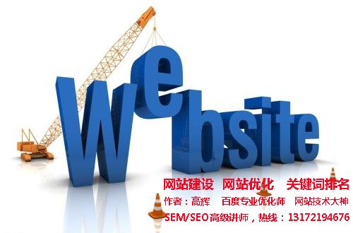 如何更好的解决用户问题, 满足用户体验需求