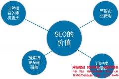 宁德网站网络推广策划优化技巧