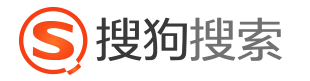 上海网站建设，SEO快速优化排名公司，网络营销推广，百度SEO