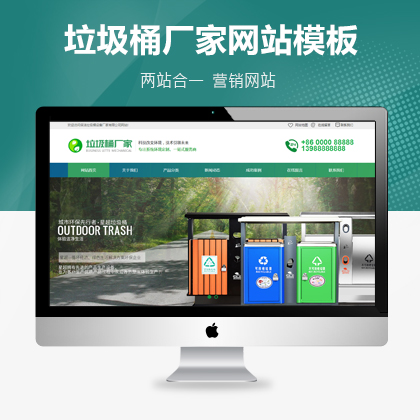 <a href='https://www.laiyongfei.com/kunming/' target='_blank'><u>昆明网站建设</u></a>公司