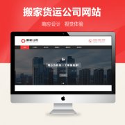 洛阳网站建设公司