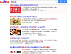 SEO_网站优化