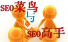 《SEO教程》关键字应该如何添加到网站上