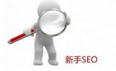 《SEO教程》站内查找引擎优化的方法