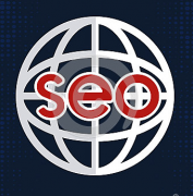 SEO、外推、霸屏分别指什么