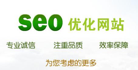 如何选择专业的SEO公司