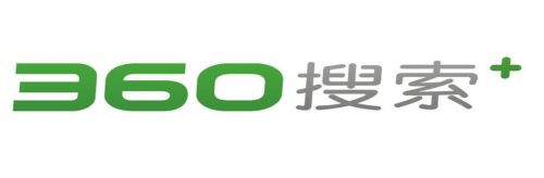 剖析360搜索引擎优化排名如何做