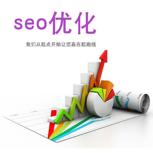 浅谈SEO技术的未来发展趋势