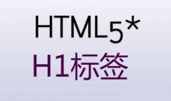 潜在客户：新网站文章不加图片会影响收录吗