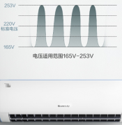 空调室内机出风口为什么会发生喷水的现象