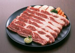 100平米肉类冷冻库安装造价与使用注意事项