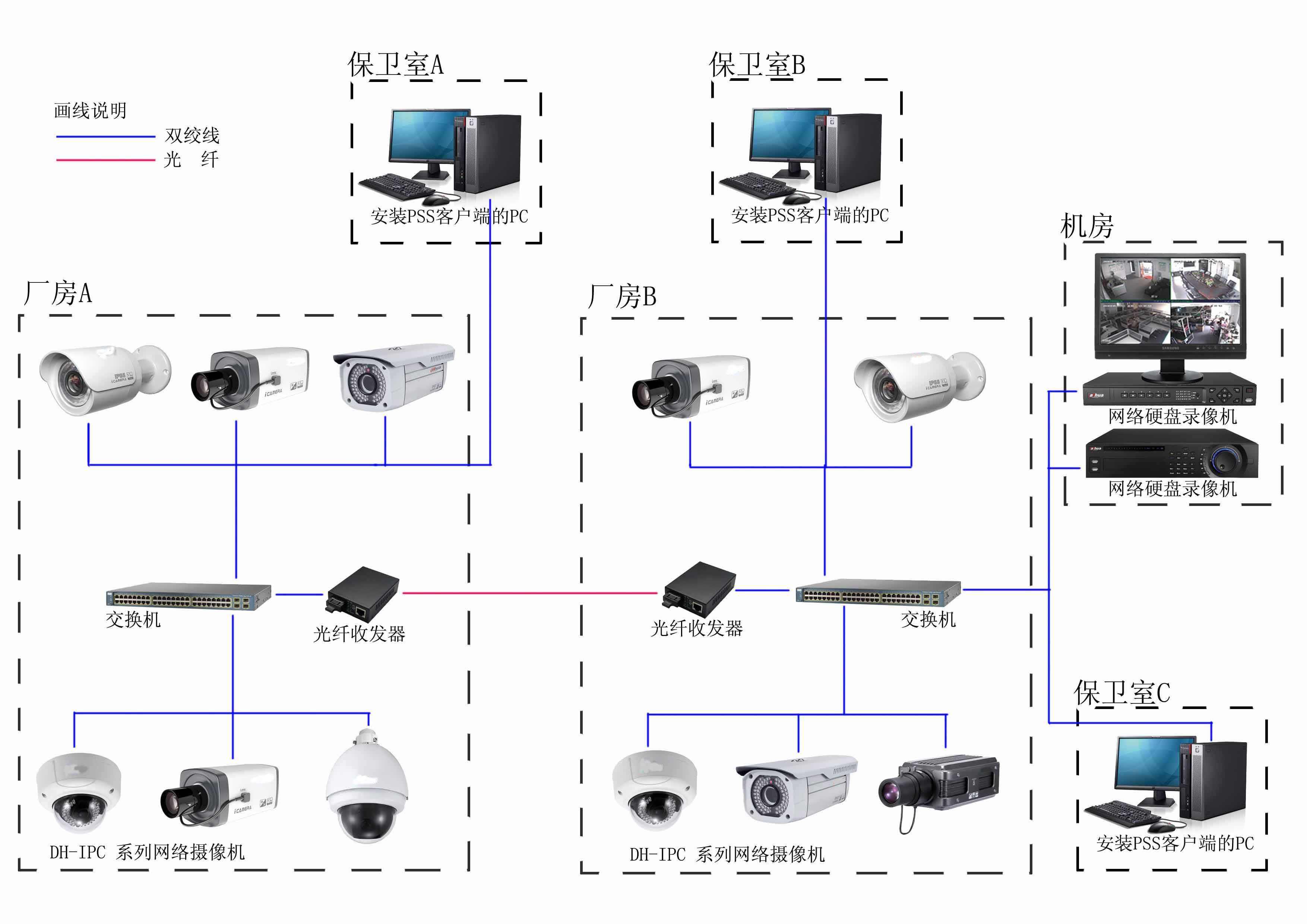 微信图片_20200807225548