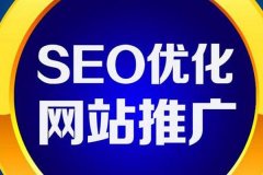 掌握这些网站优化技巧，运营秒变SEO专家