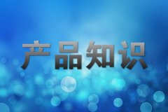 装配式公共厕所哪部门审批，农村建造公厕需要政府部门审批吗?