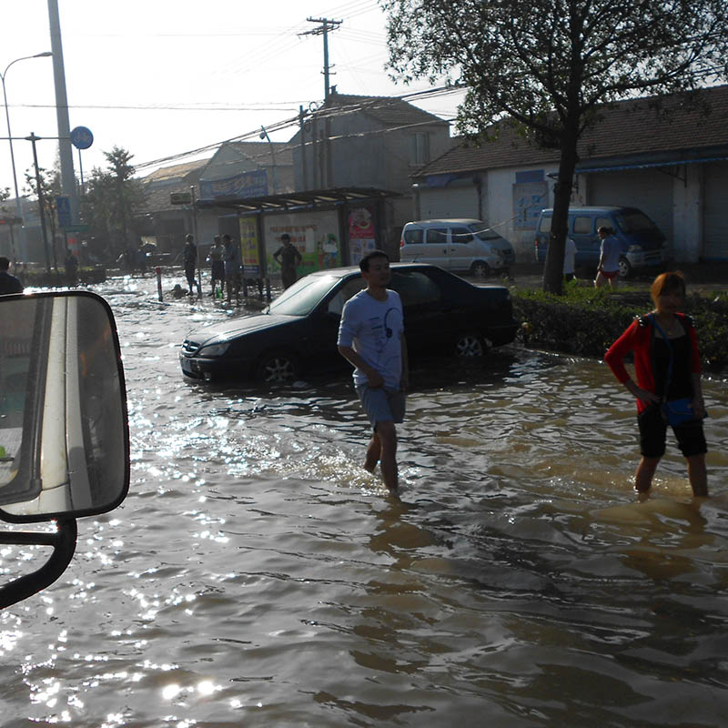 上海<a href='https://www.laiyongfei.com/jiuyuan/' target='_blank'><u>道路救援</u></a>拖车公司