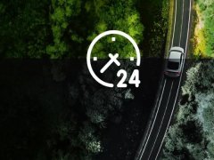 常见的汽车道路救援知识普及