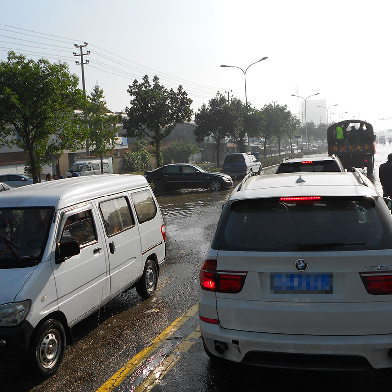 山东<a href='https://www.laiyongfei.com/jiuyuan/' target='_blank'><u>道路救援</u></a>